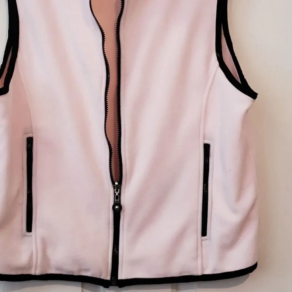 FuDa Vest - Picture 7 of 7